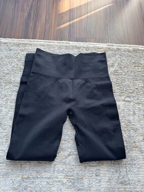 SET Active Sculpt Flex leggings